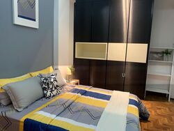 Guilin Court (D14), Apartment #501628891